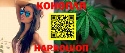 jwh Среднеуральск