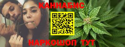 jwh Среднеуральск