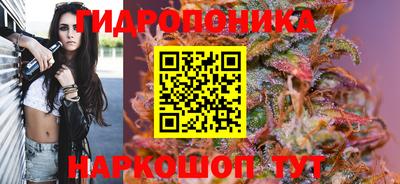 jwh Среднеуральск