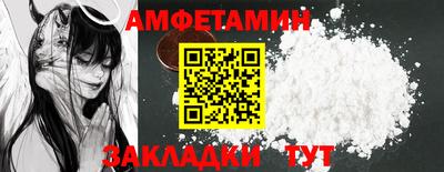 jwh Среднеуральск