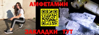 jwh Среднеуральск